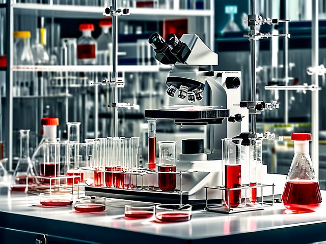 动物血液检测-1