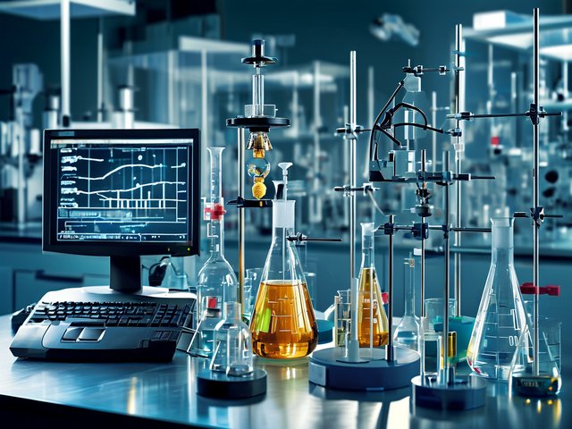 千金藤素检测-1