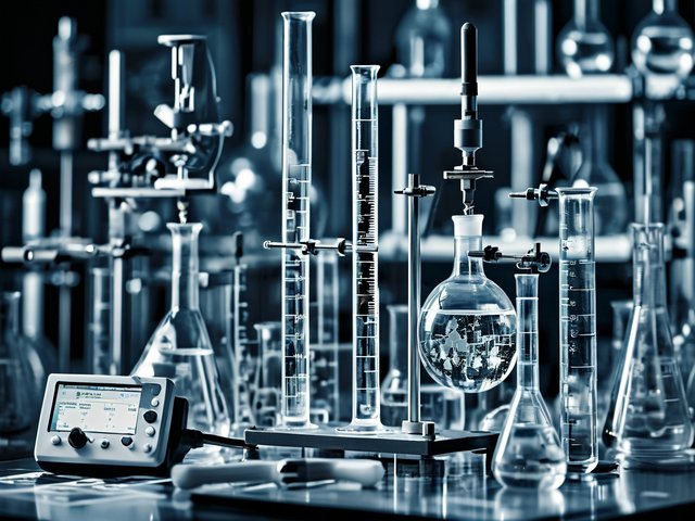 单向扭转试验-1