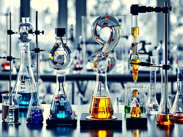 单向扭转试验-2