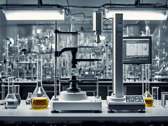 单向扭转试验-3