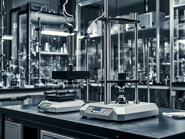 单向扭转试验-4