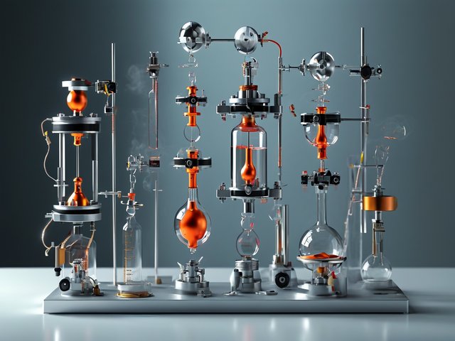 压力容器受压元件检测-1