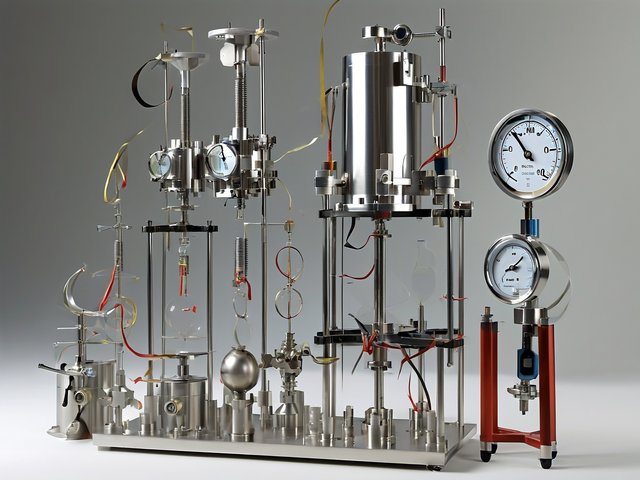 压力容器受压元件检测-2