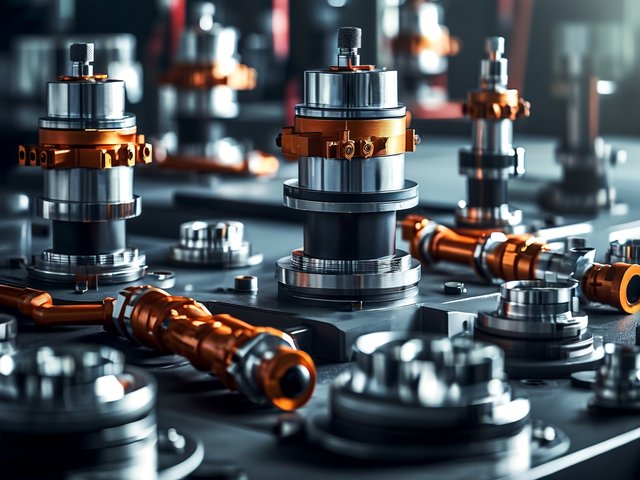 压力容器受压元件检测-3