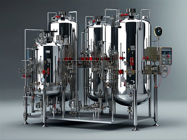 压力容器受压元件检测-4