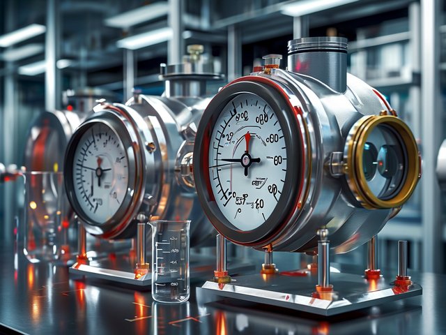 压力容器检测-1