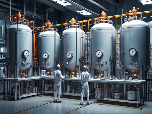 压力容器检测-3