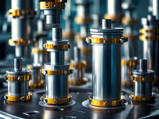 压力容器检测-4