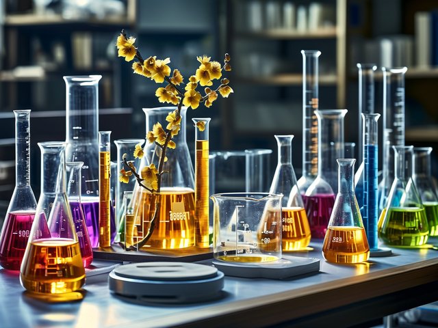 压延玻璃检测-4