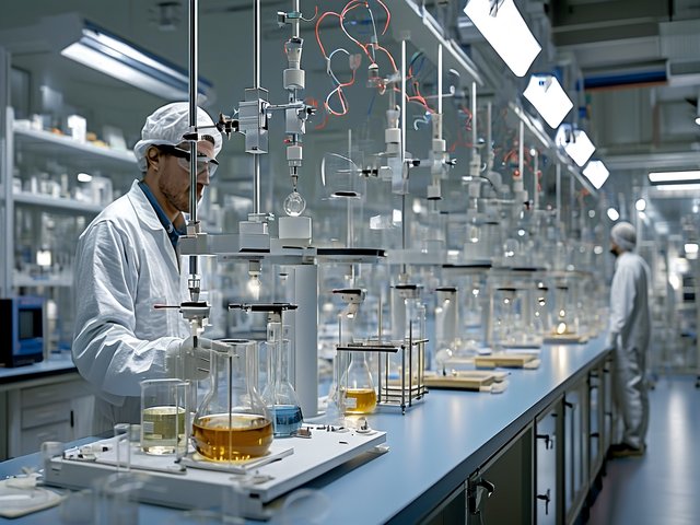 压电陶瓷检测-1