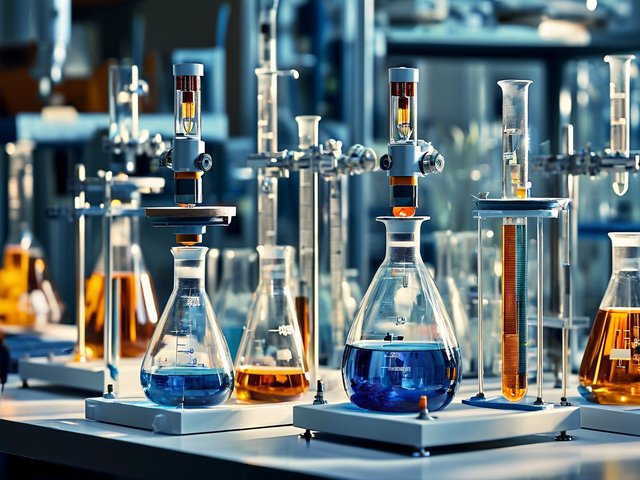 压电陶瓷检测-2