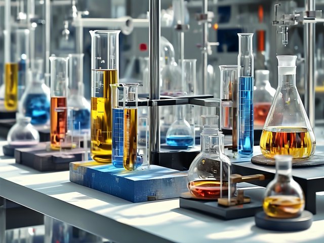 压电陶瓷检测-3