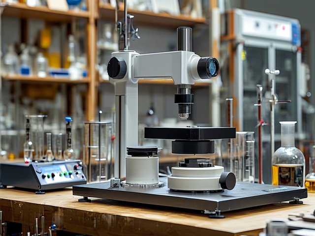 压电陶瓷检测-4