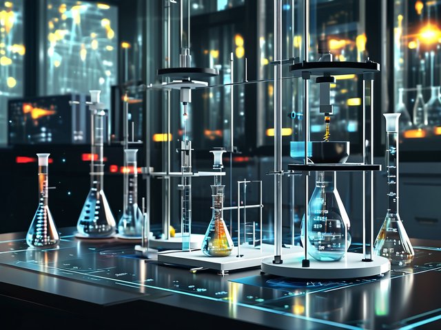 双向扭转试验-1