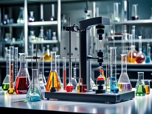 双向扭转试验-2