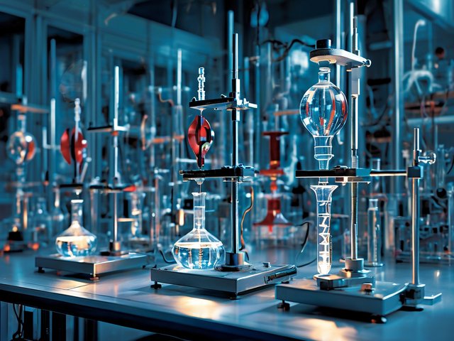 双向扭转试验-4