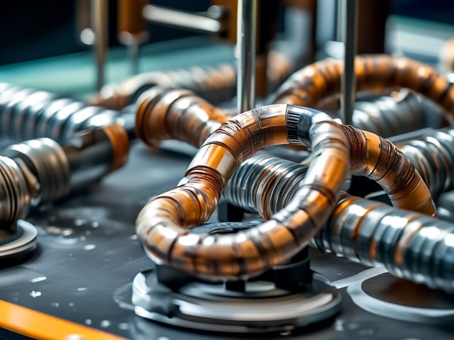 反复弯曲试验-1