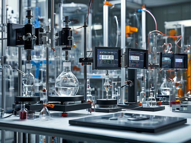 反复弯曲试验-2