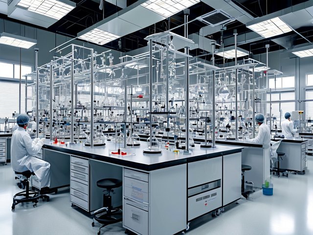 反复弯曲试验-3