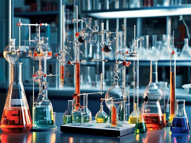 反复弯曲试验-4