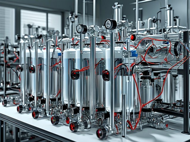 反渗透膜检测-1