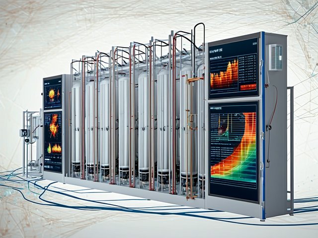 反渗透膜检测-2