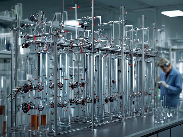 反渗透膜检测-3