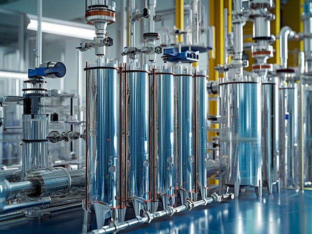 反渗透膜检测-4