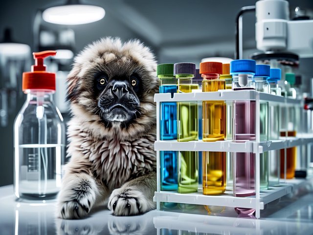 反渗透阻垢剂检测-1