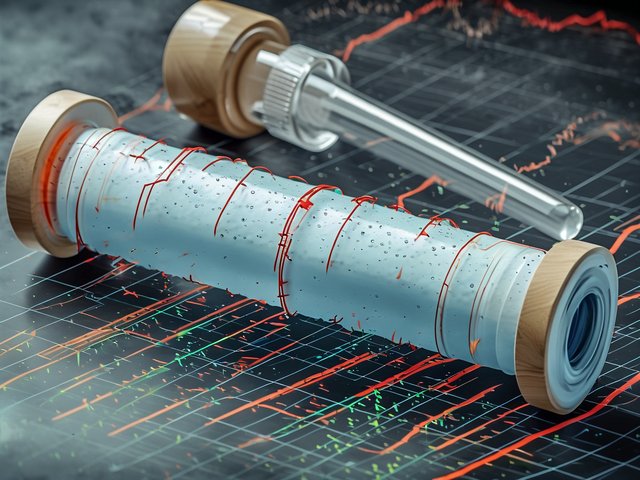 反渗透阻垢剂检测-4