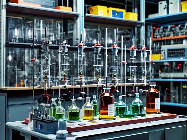 变压器油检测-1