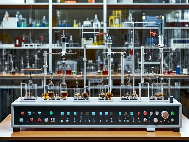 变压器油检测-2