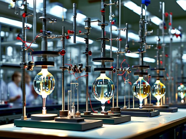 合成纤维纺织品检测-1