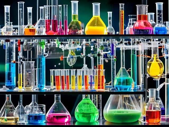 合成纤维纺织品检测-2