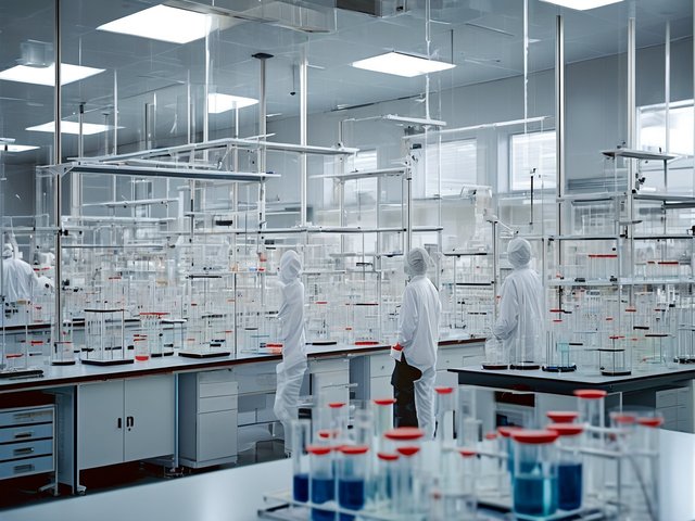 合成纤维纺织品检测-3