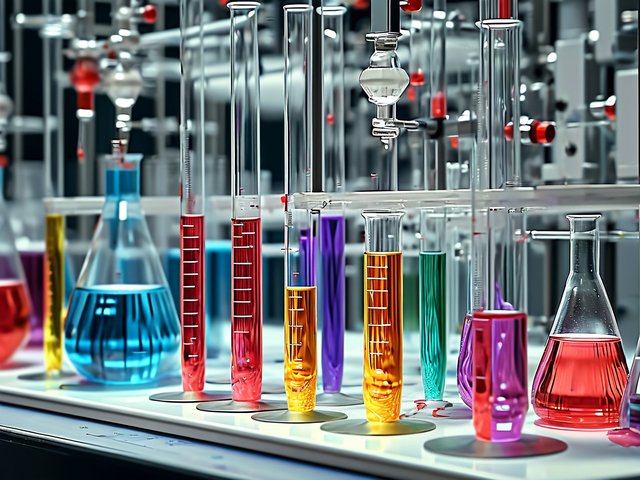 合成纤维纺织品检测-4