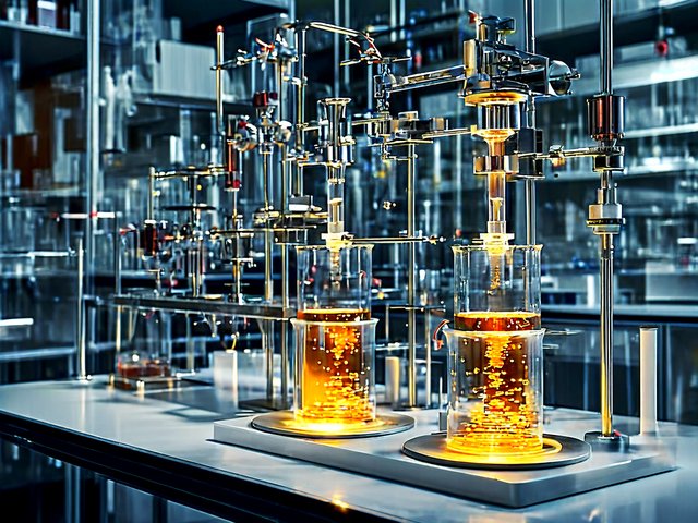 啤酒酵母检测-2