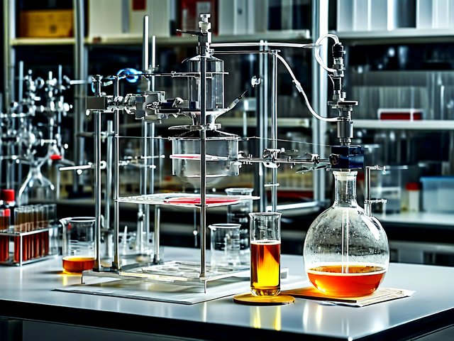 啤酒酵母检测-3