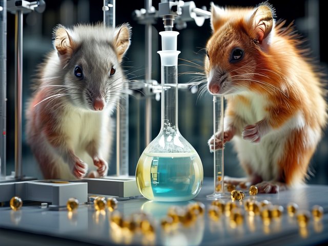 四硼酸锂检测-2