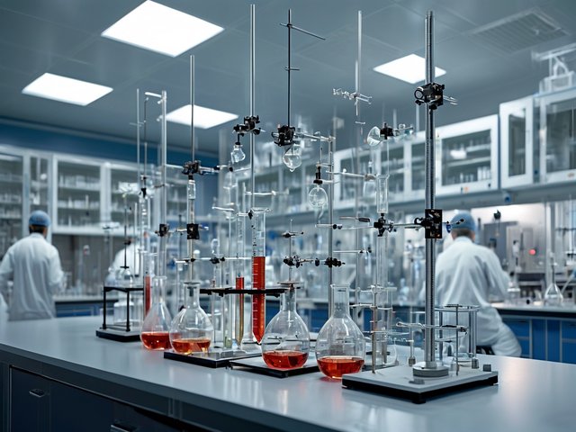 固体电介质检测-1