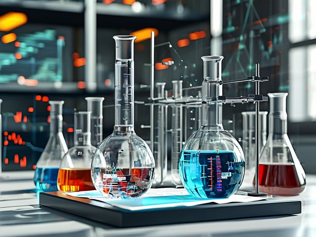 固体电介质检测-2