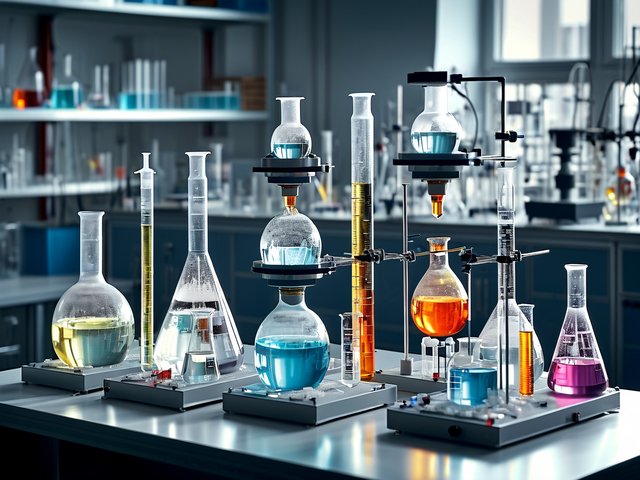 固体电介质检测-4