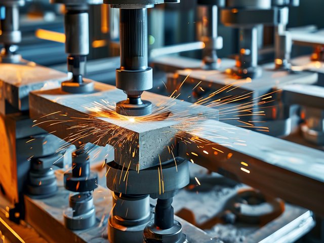 固结磨具检测-1