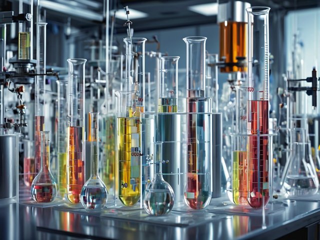 圆柱形复合罐检测-2