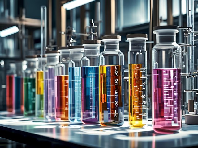 圆柱形复合罐检测-3