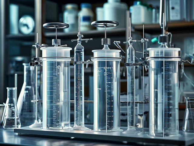 圆柱形复合罐检测-4