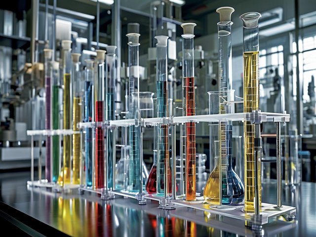 土工格栅试验-1