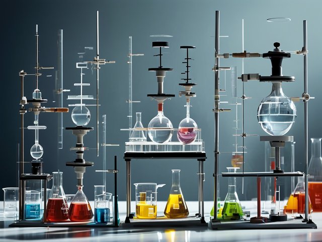 土工渗透试验-1