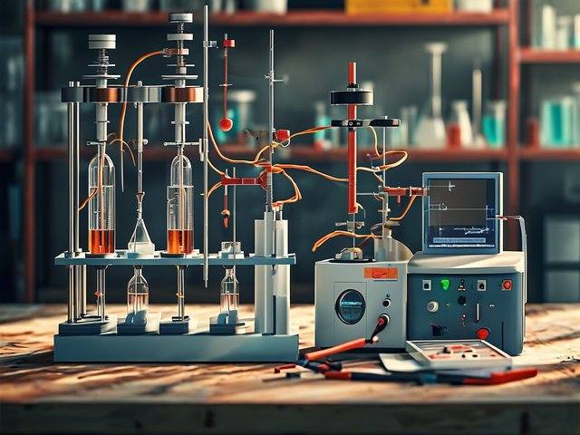 土工渗透试验-3